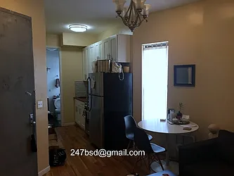 Rented by GFI Realty Services LLC