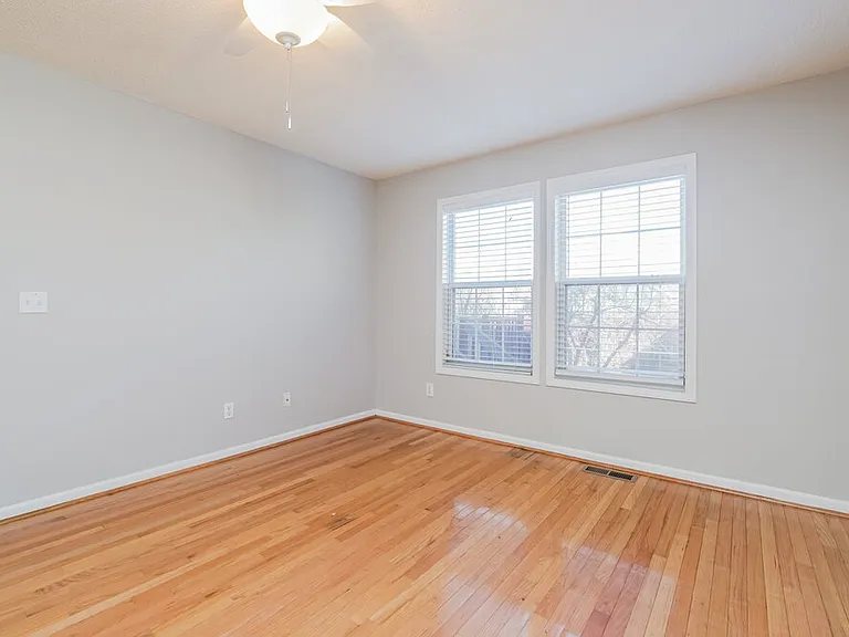 4301 Mantua Way — Photo 10
