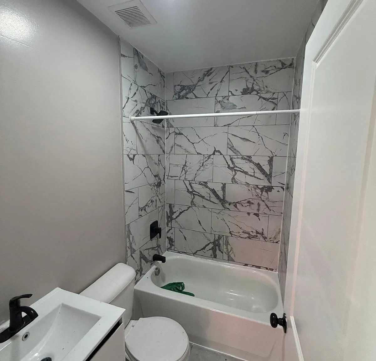 4 bed, 1600 sqft, $2,800 — Photo 3