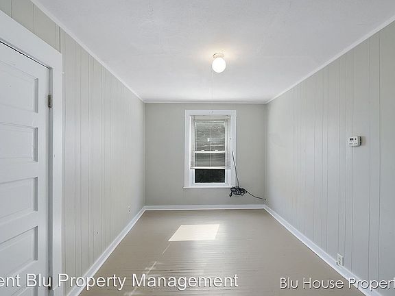 2nd image of 259 Fuller Ave SE #2