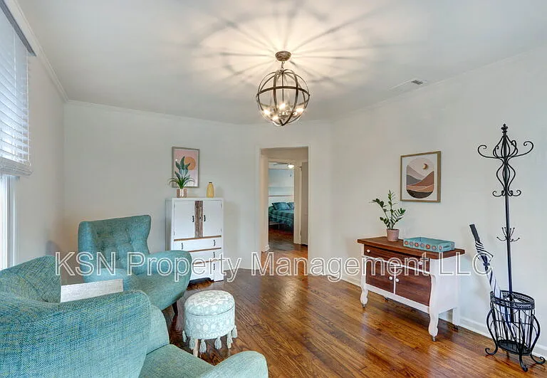 1804 Georgia Ave — Photo 6