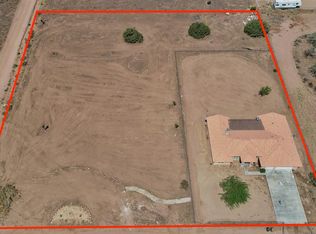 7724 Cataba Rd, Oak Hills, CA 92344