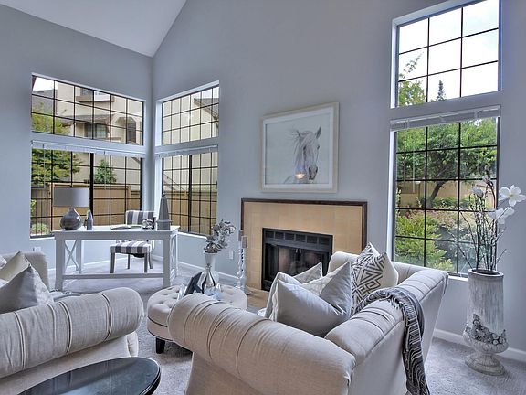 4th image of 1877 Huxley Ct