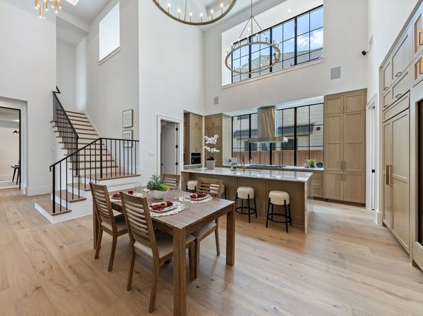 Home for Sale in Frisco TX