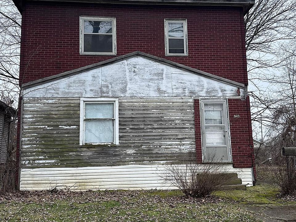 1st image of 943 Paddington Ave