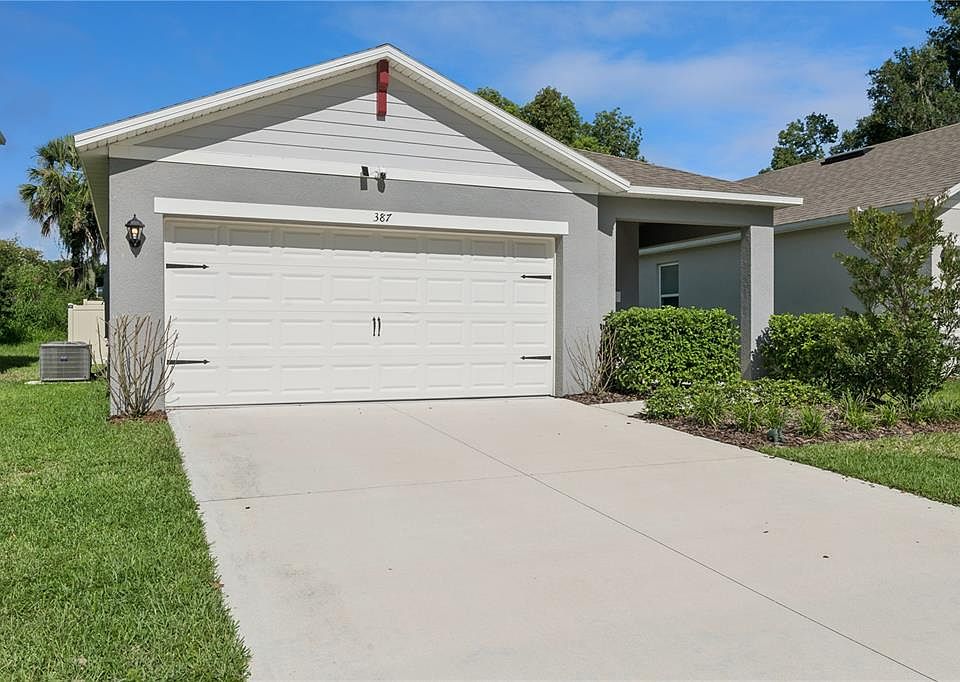 1st image of 387 PELHAM PARK DRIVE