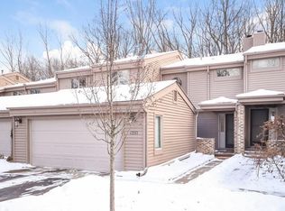 5433 Parkgrove Rd, Ann Arbor, MI 48103