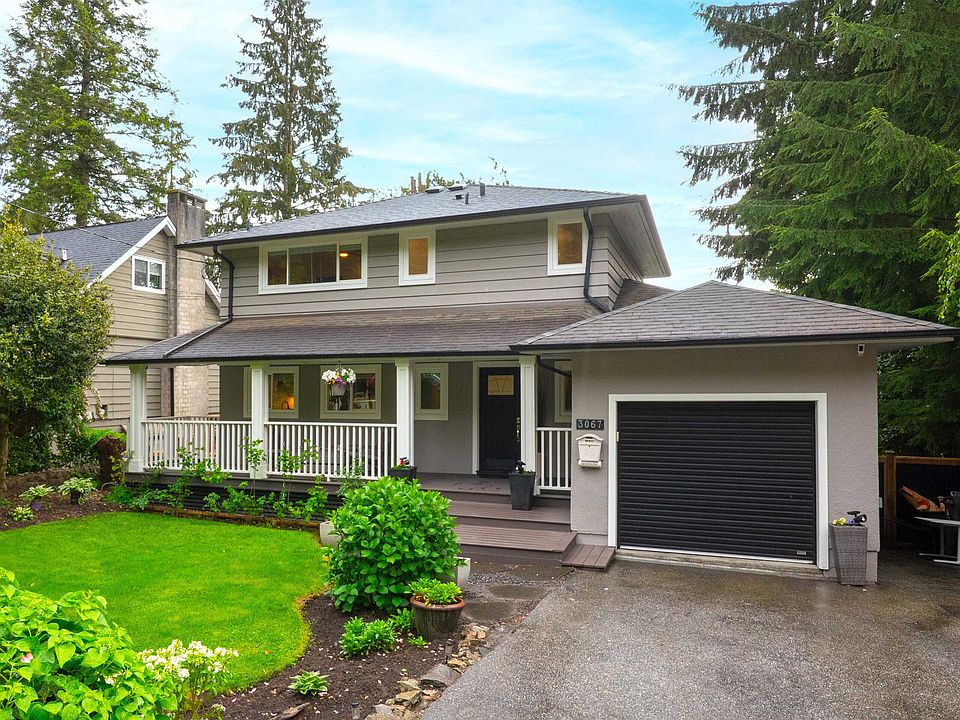 1st image of 3067 Plymouth Dr