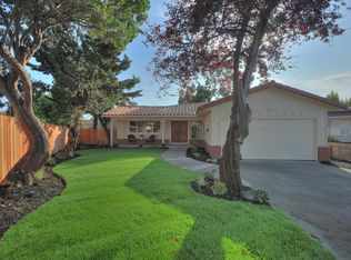 6709 Glenwood Way, El Cerrito, CA 94530