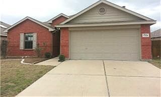 1st image of 7309 Fossil Creek Dr