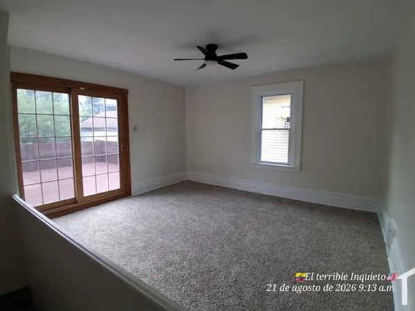 15 Holland Ave, Braddock, PA 15104