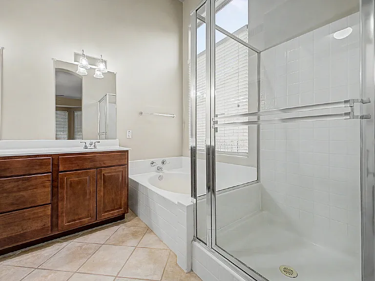 6932 W Blackhawk Dr — Photo 22