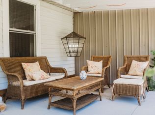 7250 Knaute Ln #B, Harbert, MI 49115