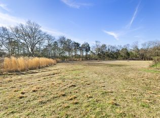 2265 Holly Grove Rd, Lewisburg, TN 37091