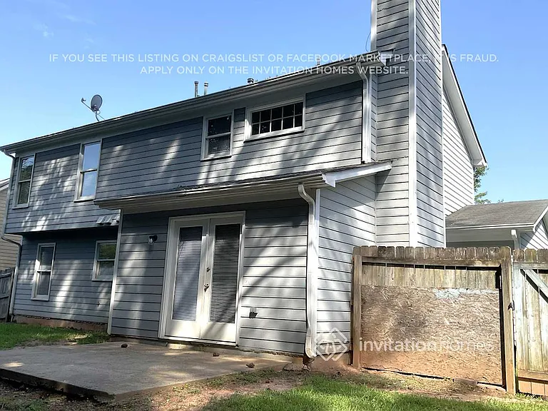 3122 Dunlin Way — Photo 14