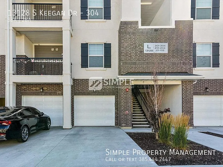 13128 S Keegan Dr #304 — Photo 30