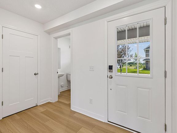 3rd image of 1062 Jubert Dr
