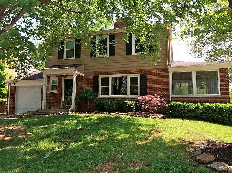 1st image of 2602 Bonnie Dr