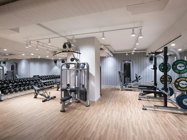 10 East 29th Street image 20 of 32