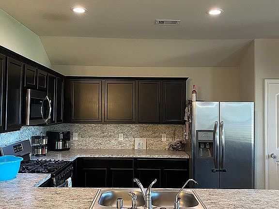 2nd image of 20922 Whitehaven Bluff Trl