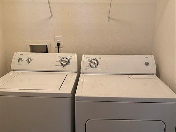 4th image of 6160 Rumrill St Unit 226