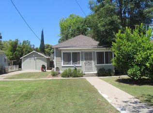 344 S Orange St, Orange, CA 92866
