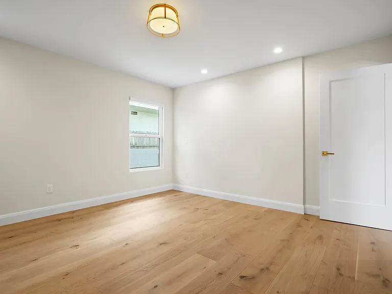 4762 E Charters Ave — Photo 18