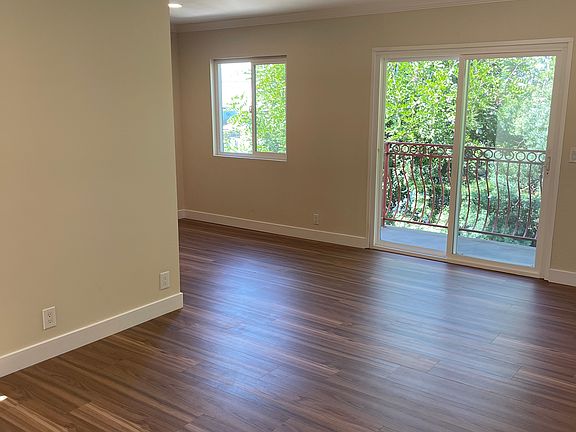 4th image of 4659 30th St