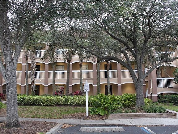 2nd image of 14001 Fairway Island Dr APT 515