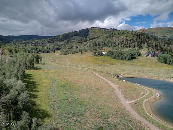 2nd image of 259 White Pine Canyon Rd #259