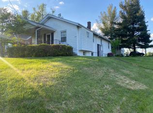 3782 Boomer Rd, Cincinnati, OH 45247