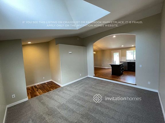 3rd image of 19407 Valley View Dr