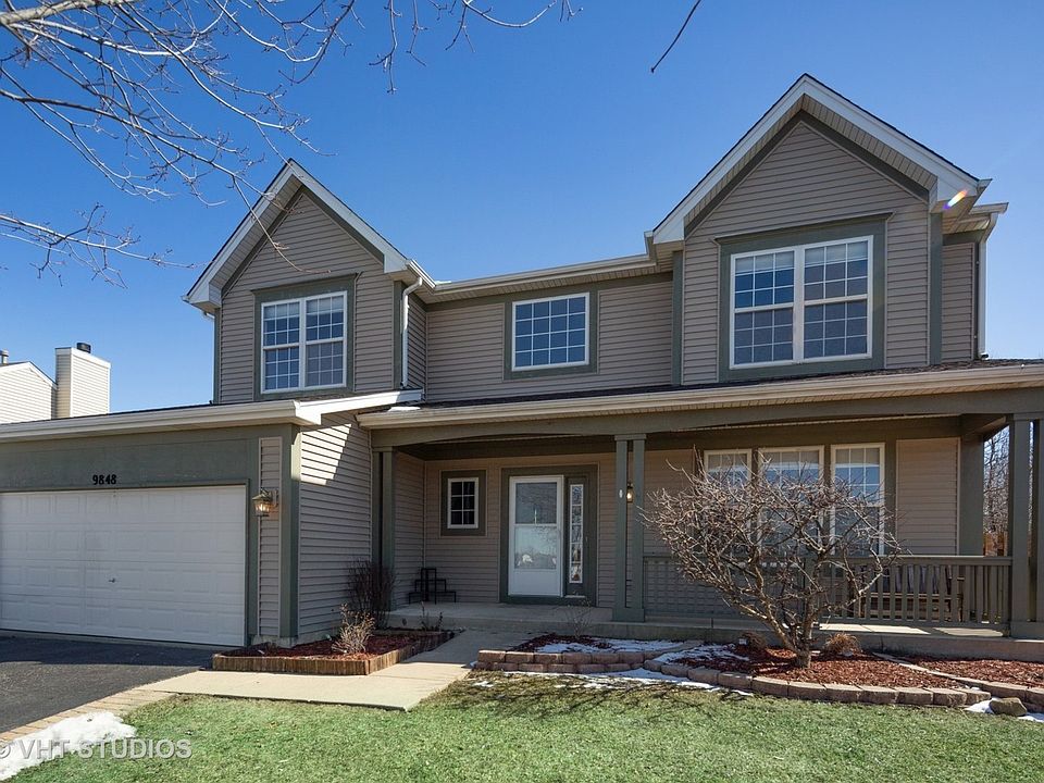 1st image of 9848 Dalton Dr
