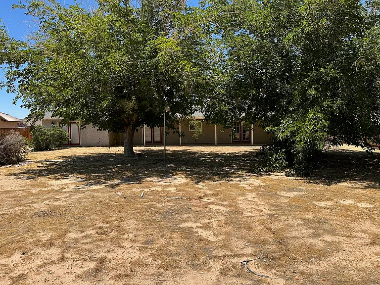11935 Morning Star Rd — Photo 13