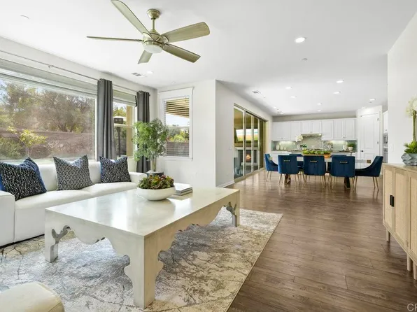15910 Dyer Ln, San Diego, CA 92127