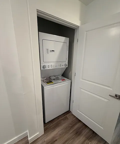 1039 Prestige Pl — Photo 11