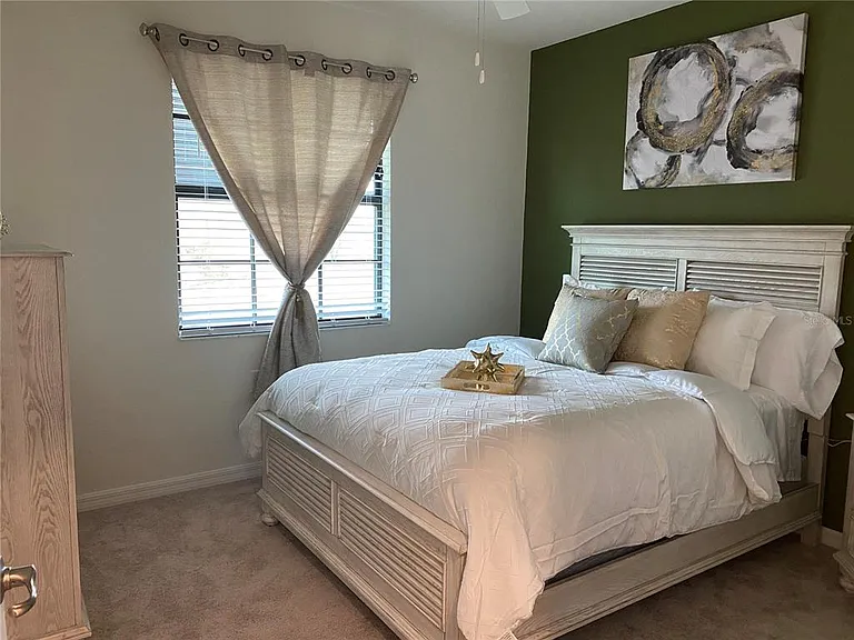 17510 Gawthrop Dr #208 — Photo 21