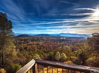 5261 Foran Rd, Mariposa, CA 95338