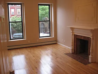 Rented by Atlas Homebuyers of NY Inc.