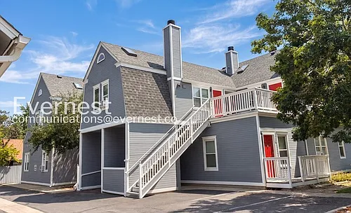 2205 Arapahoe Ave #8 Photo 1 2205 Arapahoe Ave #8 Photo 1