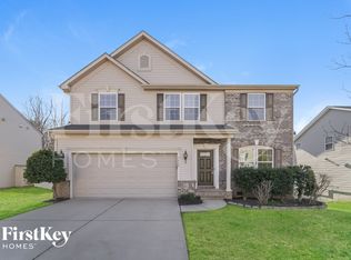 7668 W Berkeley Rd, Denver, NC 28037