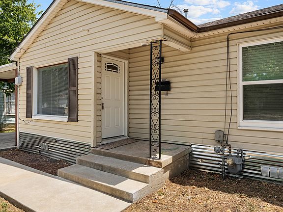 3rd image of 3224 Daughtrey Ave