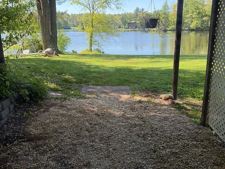 202 S Shore Dr #A — Photo 11