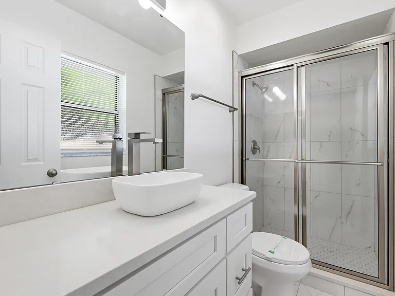 30850 Cherokee Ave — Photo 8