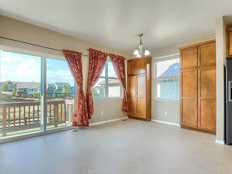 3603 Amber Sun Cir — Photo 4