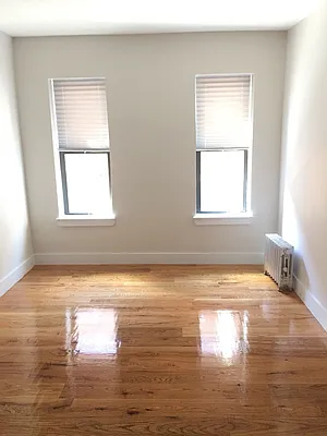 Rented by Lang Realty LLC | media 12