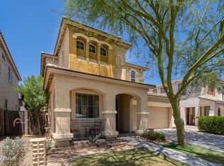 12018 W Polk St, Avondale, AZ 85323
