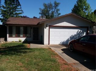 2550 Emma St, Snelling, CA 95369