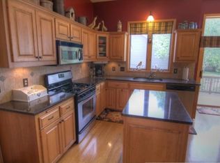 18543 83rd Ave N, Maple Grove, MN 55311