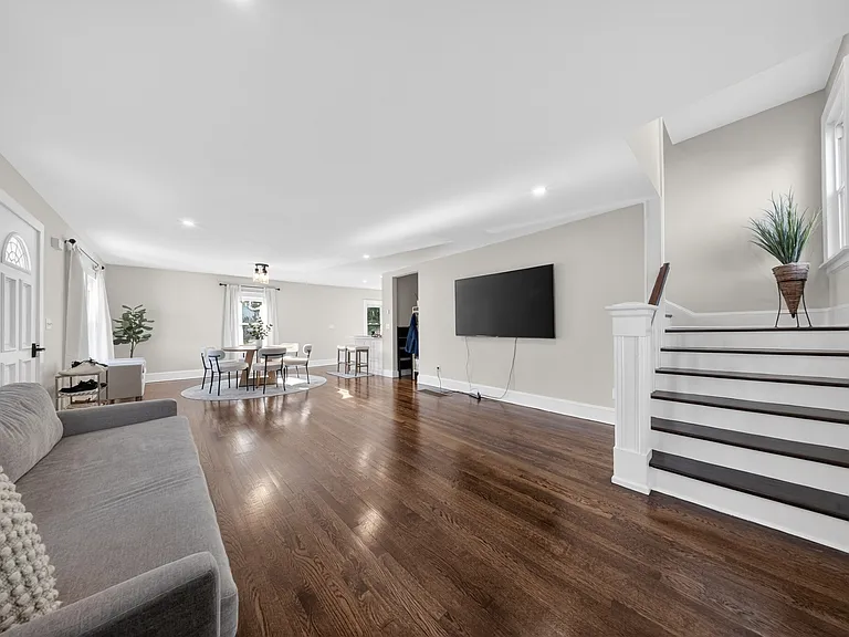 3 Hickey St — Photo 19